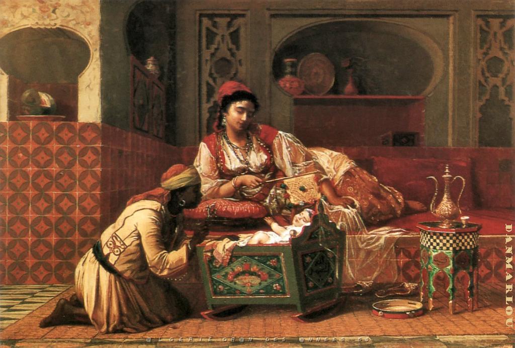 JEAN BAPTISTE HUYSMANS (17).jpg